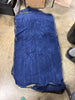 Durabeam Twin Size Air Mattress 1-Piece