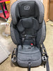 Maestro Sport Harness Booster Car Seat