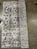 Eliot Geo Area Rug - 5'x7'