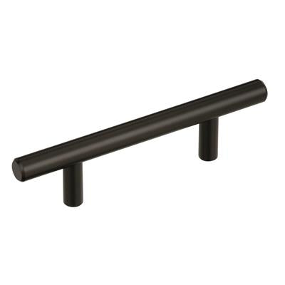 BAR PULLS Cabinet Pull - Set of 10