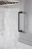 Blackrock Cabinet Pull - Set of 2