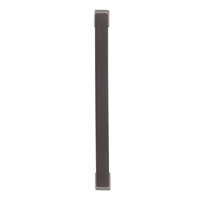 Blackrock Cabinet Pull - Set of 2