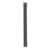 Blackrock Cabinet Pull - Set of 2