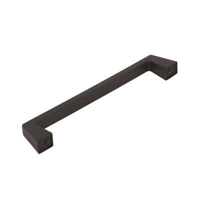 Blackrock Cabinet Pull - Set of 2