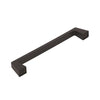 Blackrock Cabinet Pull - Set of 2