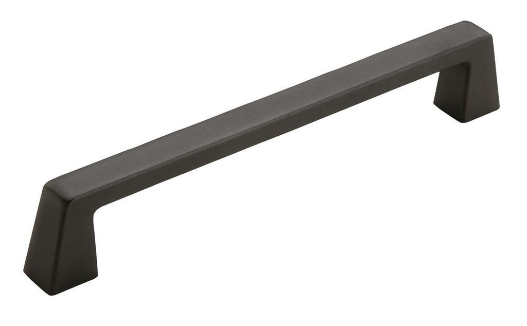 Blackrock Cabinet Pull - Set of 2