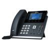Unified Firmware Enhanced SIP Phone