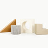 BLOCK PLAYSET