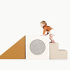 BLOCK PLAYSET