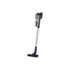 Jet Fit Cordless Stick Vacuum