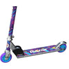 A Scooter New Wave