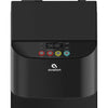 A13 Bottleless Water Cooler - Black Stainless Steel
