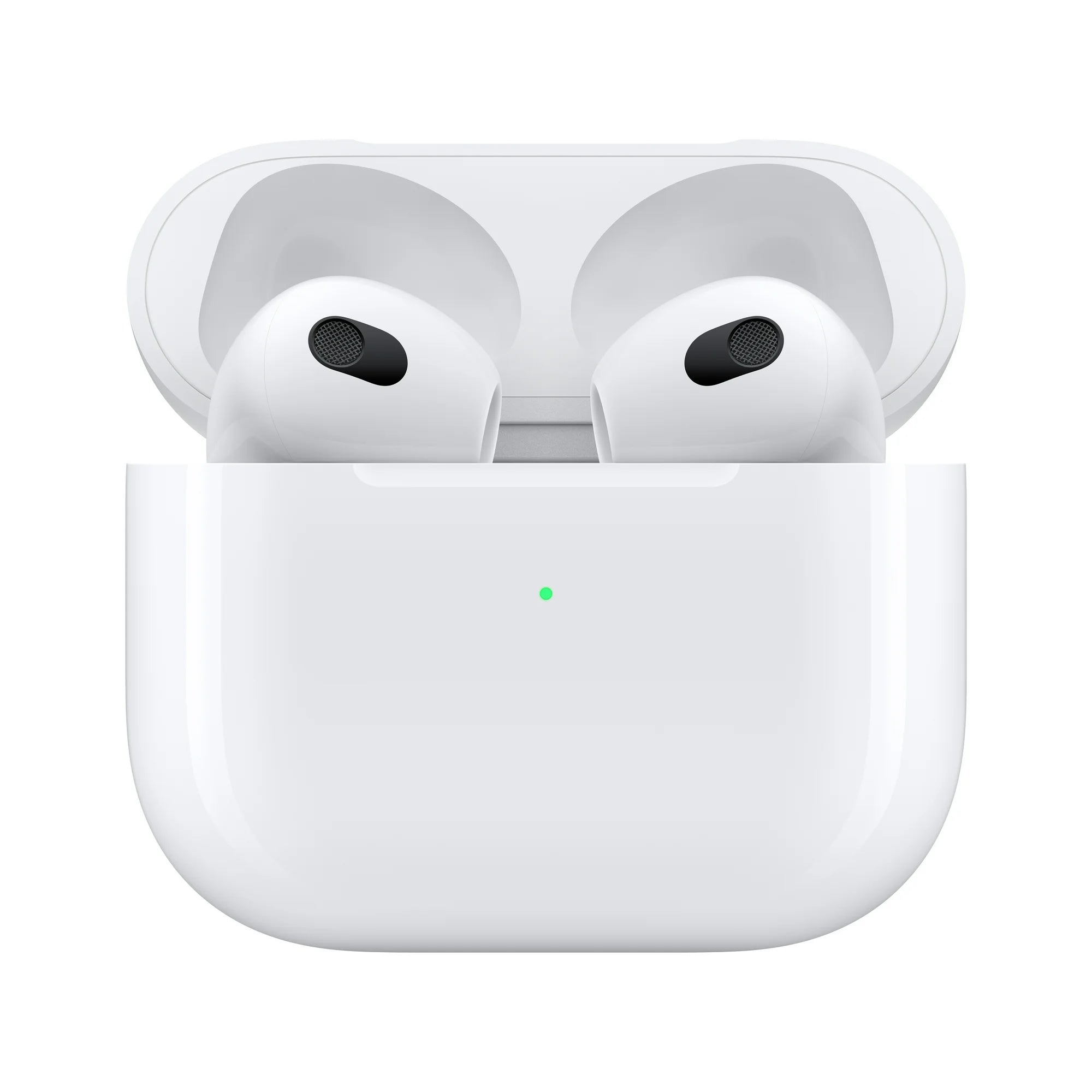 AirPods (3rd Generation)