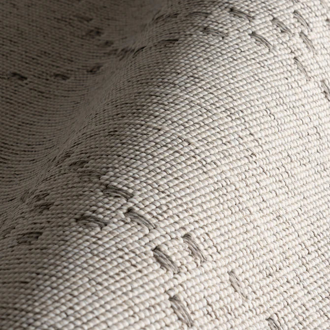 Jacinda Trellis Indoor/Outdoor Area Rug 9'x12'