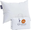 Classic Hotel Collection Pillow King