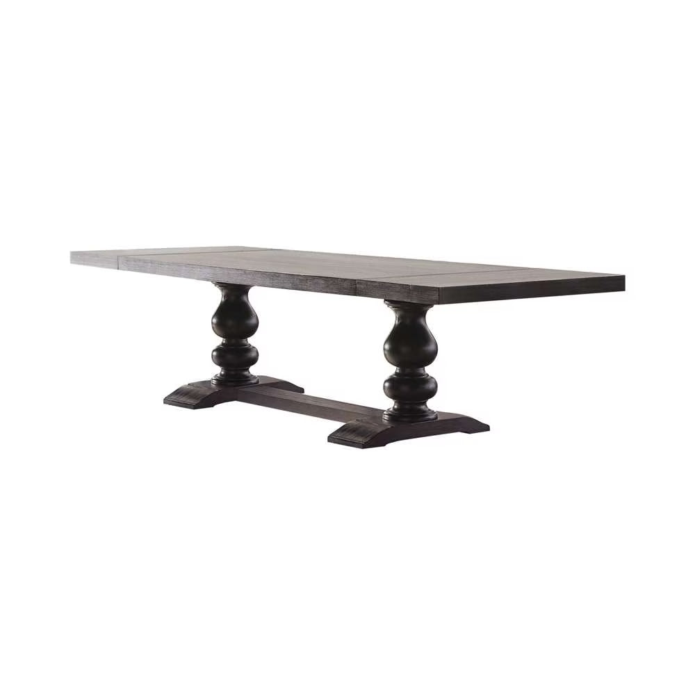 Phelps Dining Table BASE ONLY