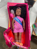 Kehlani Birthday Party Doll