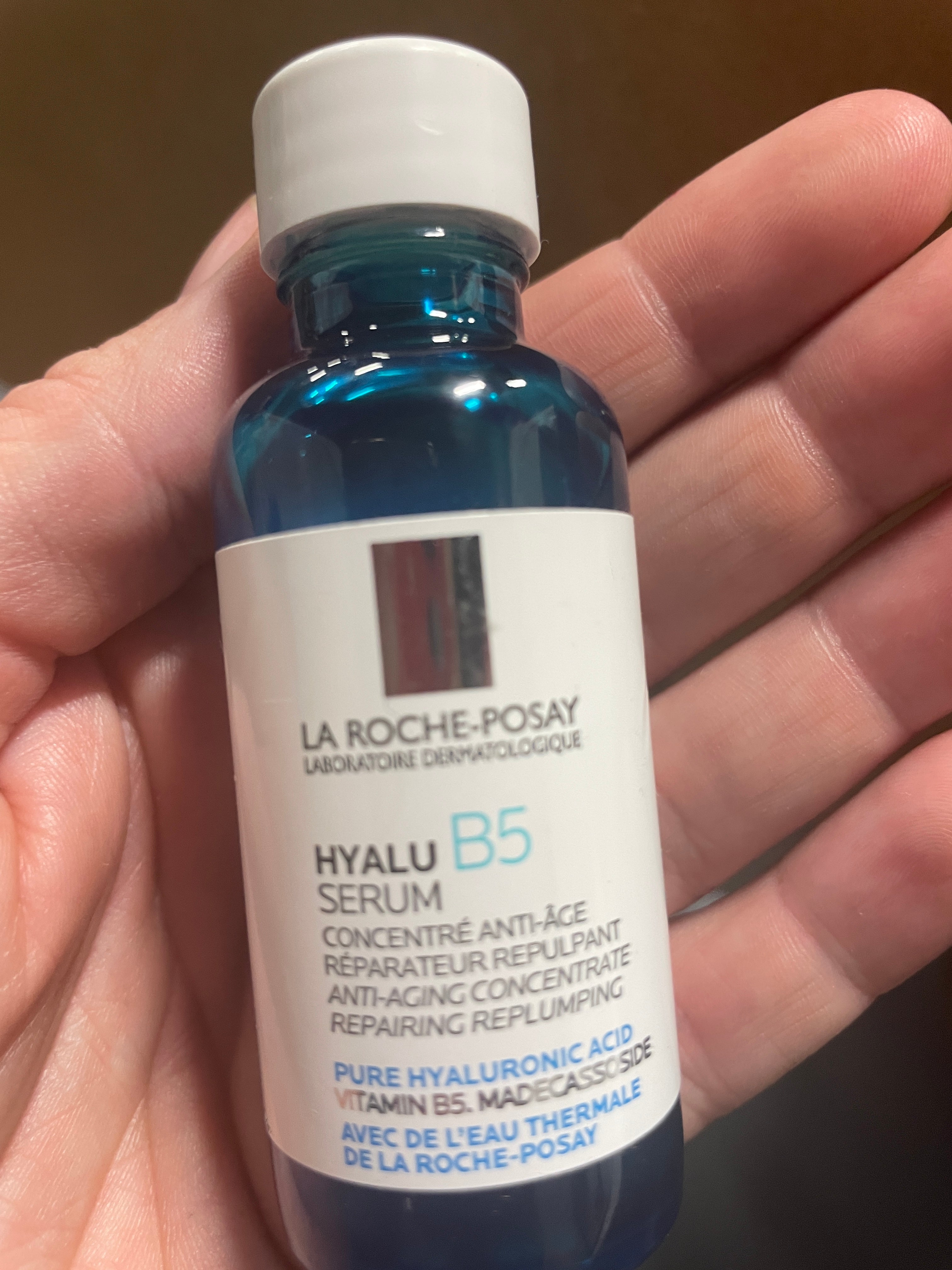 Hyalu B5 Pure Hyaluronic Acid Face Serum, final cut