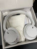 Bluetooth Wireless Noise-Canceling Headphones