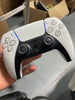 Wireless Controller for PlayStation 5