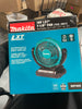 LXT Lithium-Ion Cordless Fan (Tool-Only)