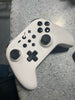 ZEN PRO Wireless Gaming Controller - White