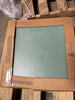 Emerald Poetic License Porcelain Stone Look Wall & Floor Tile - 19 BOXES