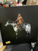 Beyonce - RENAISSANCE (Vinyl)