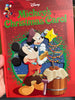 Mickey's Christmas Carol (Die-Cut Classics), final cut