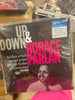 Horace Parlan – Up & Down LP (Tone Poet Vinyl Series)