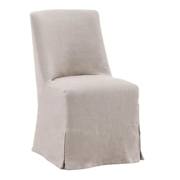 Craig Dining Chair