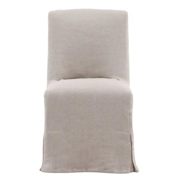 Craig Dining Chair