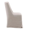 Craig Dining Chair