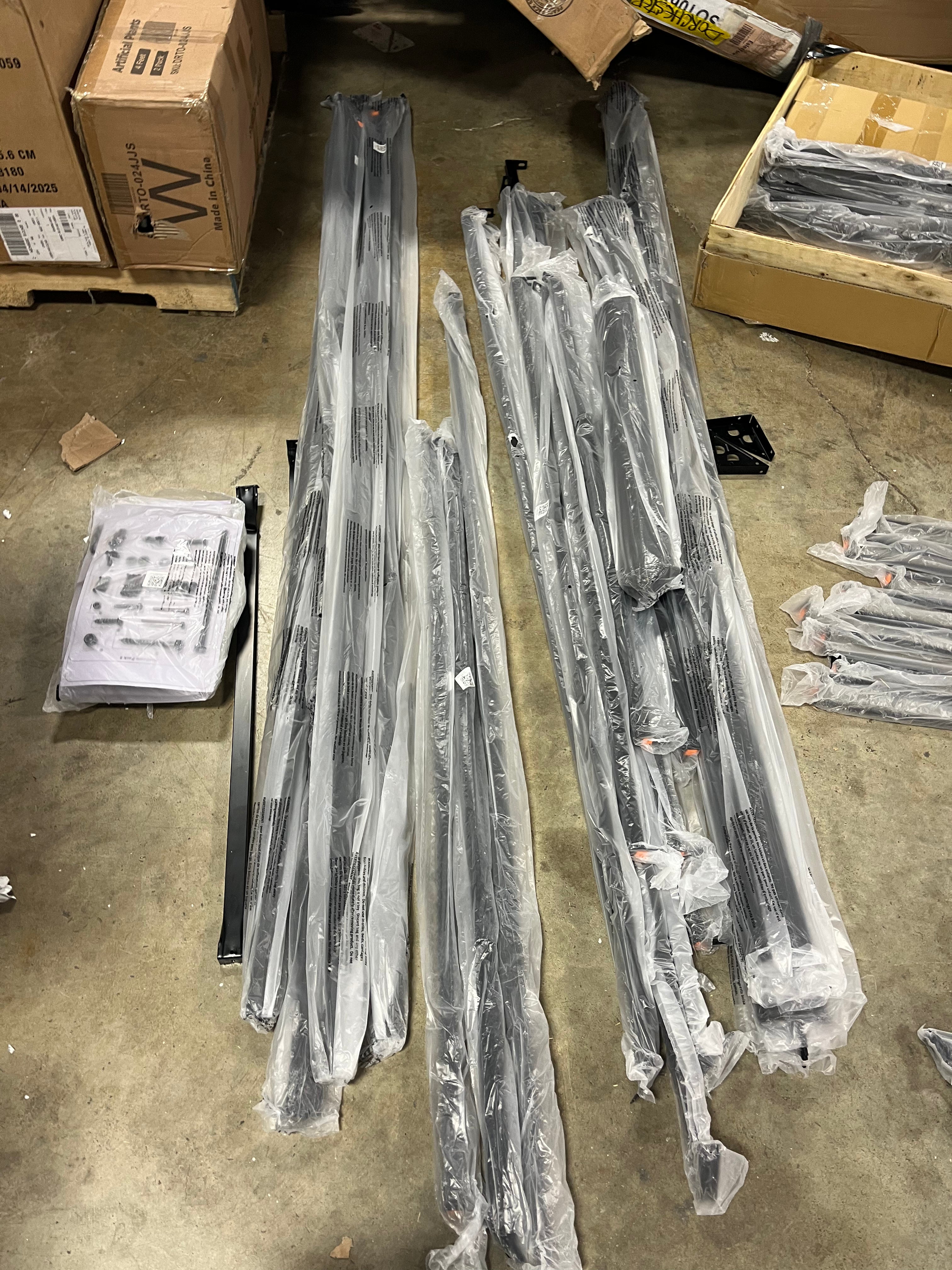 Gazebo Outdoor Cedar Framed Wood