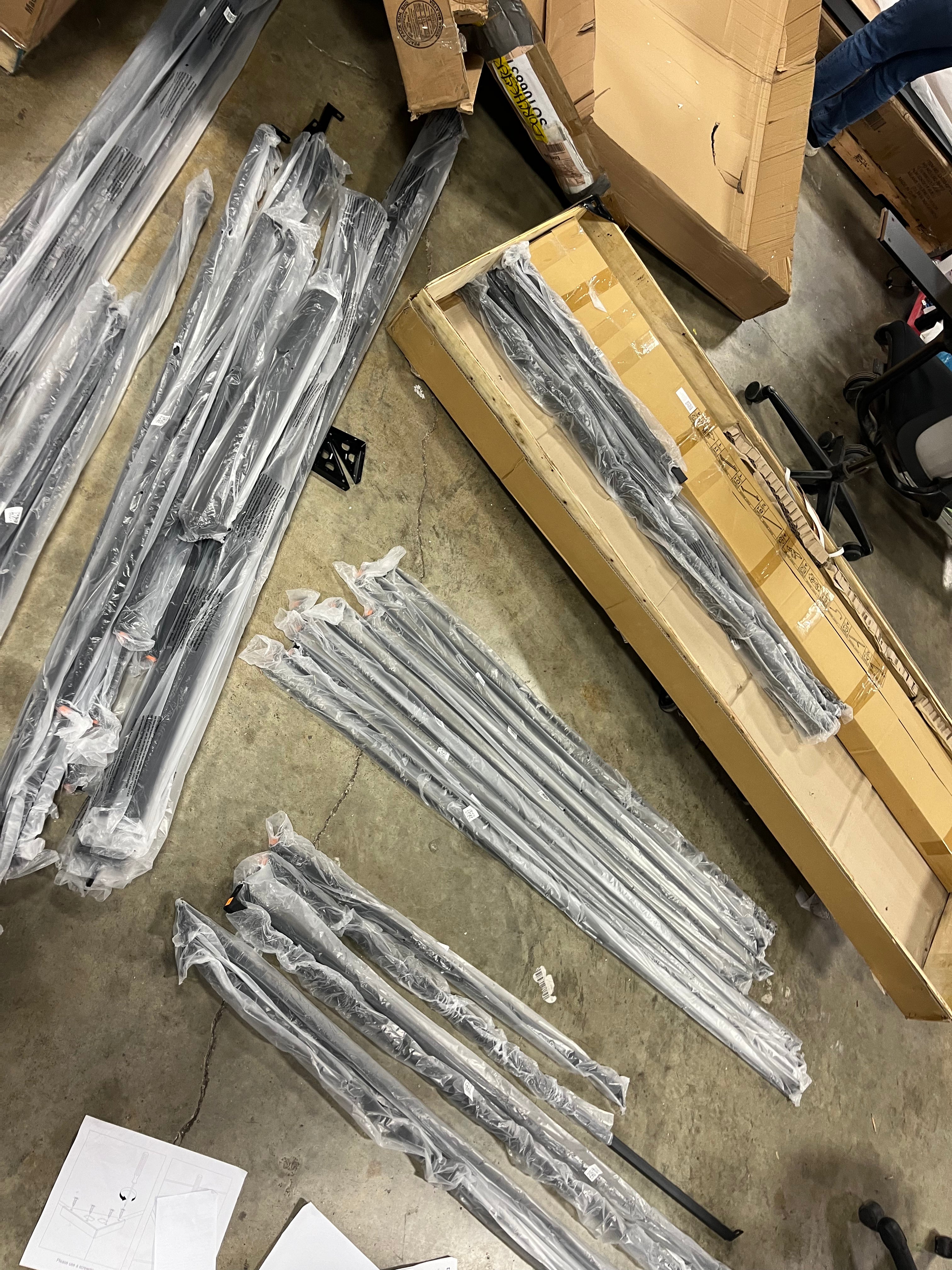 Gazebo Outdoor Cedar Framed Wood