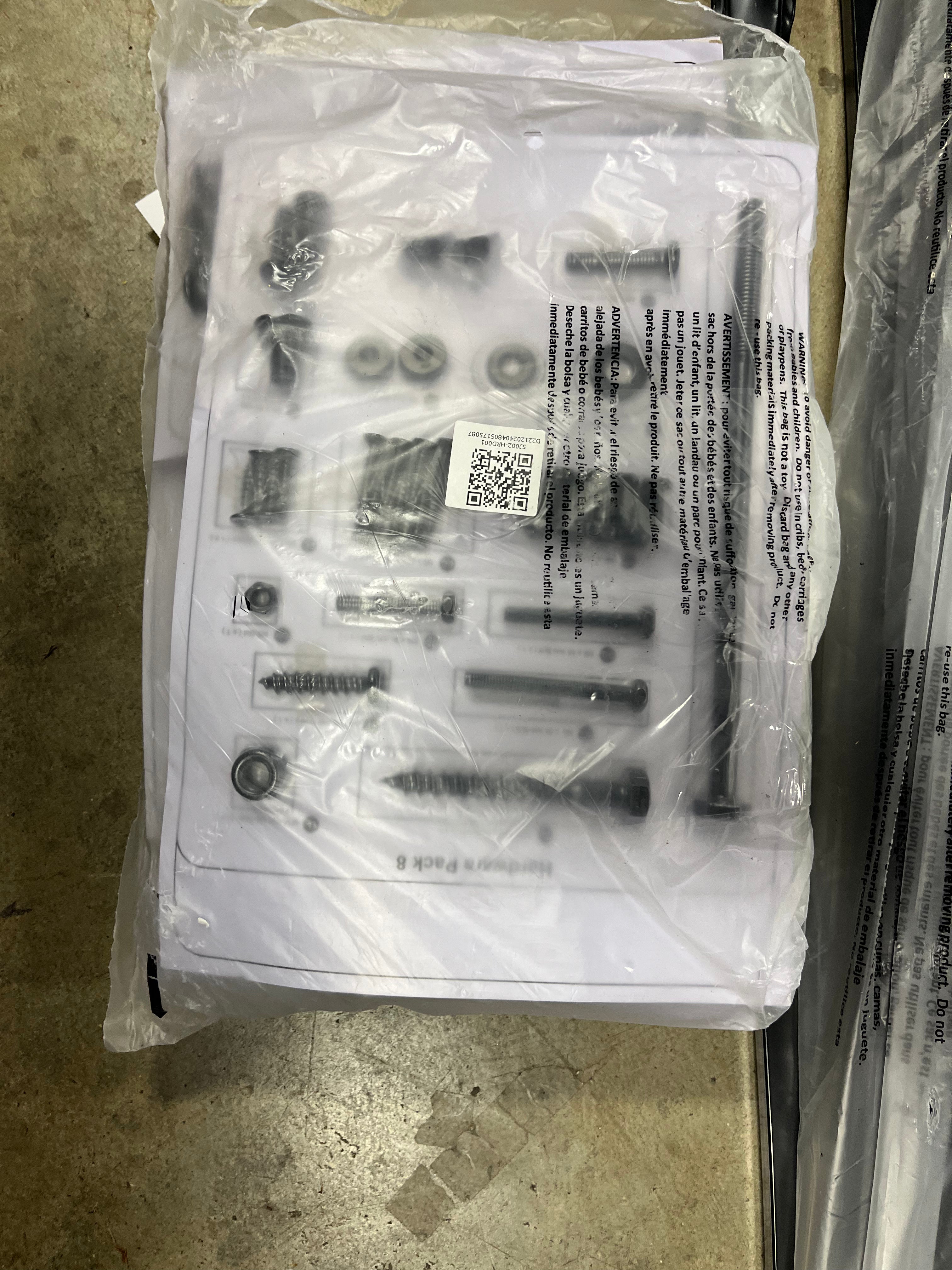 Gazebo Outdoor Cedar Framed Wood