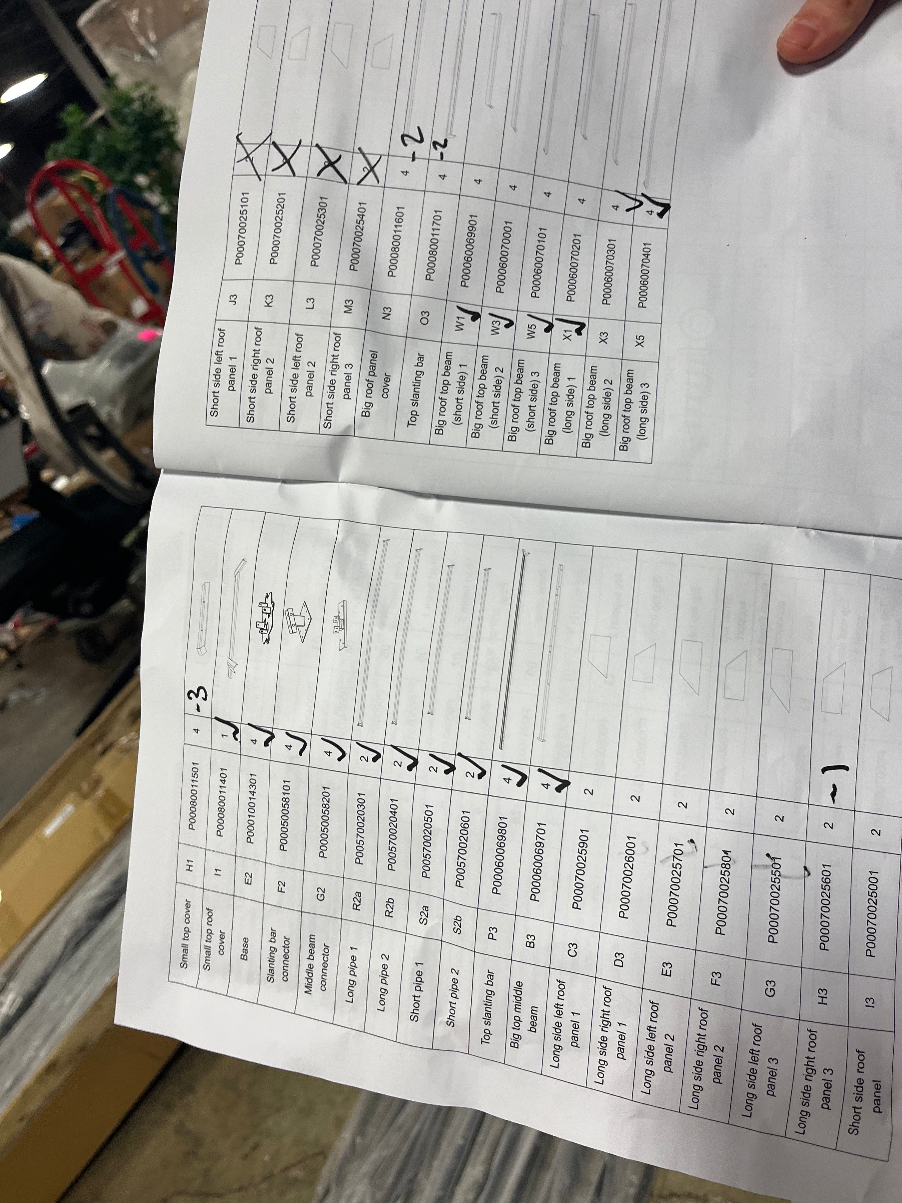 Gazebo Outdoor Cedar Framed Wood