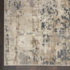 Concerto Abstract Beige/Grey