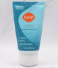 Lume Acidified Body Wash UNSCENTED 1.5 oz - TRAVEL size, Final Cut