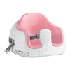 3-in-1 Multi Seat, Cradle Pink