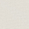 Aveline Barrell Dining Chair with Casters Cream/Linen - Upholstered Swivel