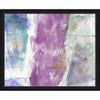 Graphic Prints Abstract Framed Art Prints