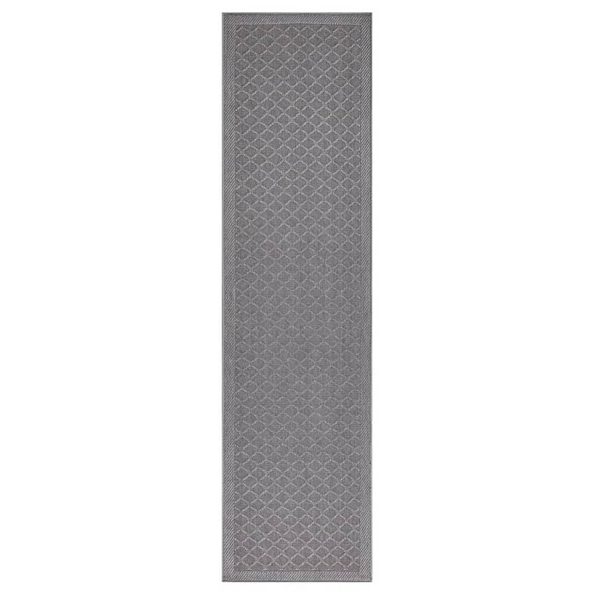 Oasis Premium Indoor/Outdoor Area Rug Runner