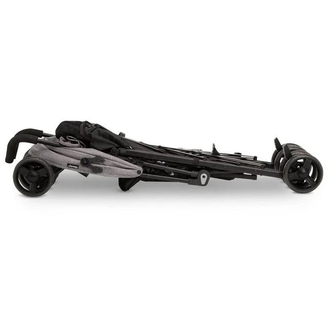 PowerGlyde Stroller