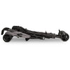 PowerGlyde Stroller