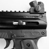 Blackhawk .68 Caliber Paintball Marker
