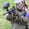 Blackhawk .68 Caliber Paintball Marker