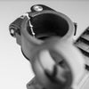 Blackhawk .68 Caliber Paintball Marker