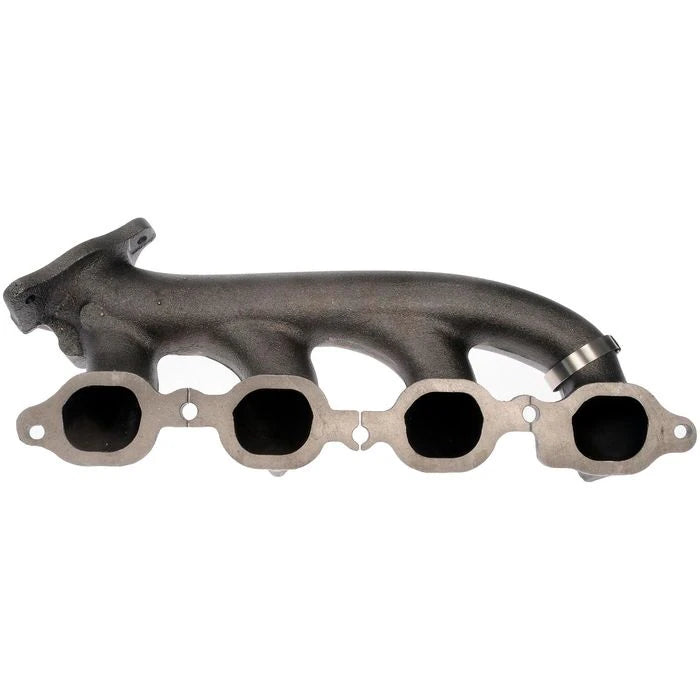 Exhaust Manifold
