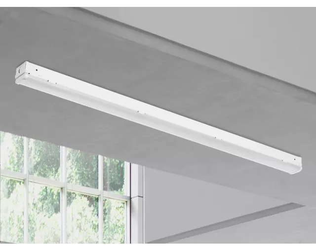 LED Strip Light